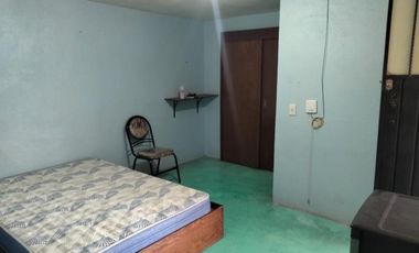 Casa en venta en Azcapotzalco / Excelente oportunidad para Desarrolladores