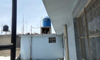 Casa en venta en Azcapotzalco / Excelente oportunidad para Desarrolladores