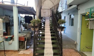 Casa en venta en Azcapotzalco / Excelente oportunidad para Desarrolladores