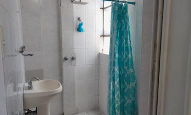 Casa en venta en Azcapotzalco / Excelente oportunidad para Desarrolladores