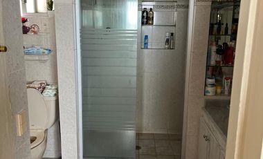 DEPARTAMENTO EN VENTA EN LOMAS DE CHAPULTEPEC