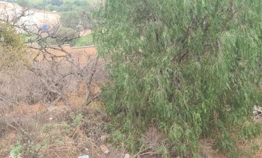 TERRENO EN VENTA EN VILANUAR, ATIZAPÁN DE ZARAGOZA