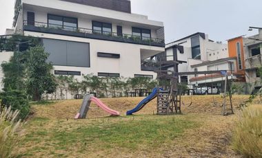 TERRENO EN VENTA EN VILANUAR, ATIZAPÁN DE ZARAGOZA