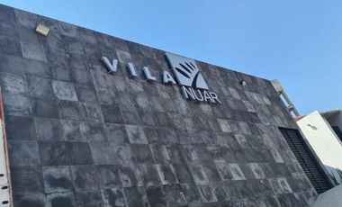 TERRENO EN VENTA EN VILANUAR, ATIZAPÁN DE ZARAGOZA