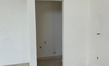 RENTA DE LOCAL COMERCIAL EN TEOTIHUACÁN