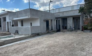 RENTA DE LOCAL COMERCIAL EN TEOTIHUACÁN