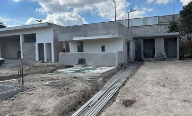 RENTA DE LOCAL COMERCIAL EN TEOTIHUACÁN
