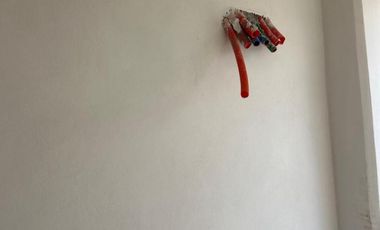 RENTA DE LOCAL COMERCIAL EN TEOTIHUACÁN