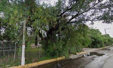 RENTA DE LOCAL COMERCIAL EN TEOTIHUACÁN