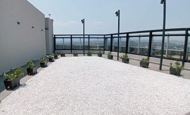 VENTA DE OFICINA EN OBRA GRIS, SOBRE PERIFÉRICO SUR, ÁLVARO OBREGÓN