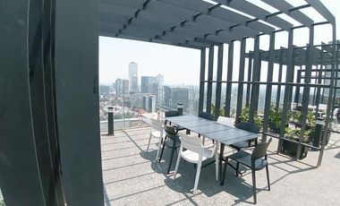 VENTA DE OFICINA EN OBRA GRIS, SOBRE PERIFÉRICO SUR, ÁLVARO OBREGÓN