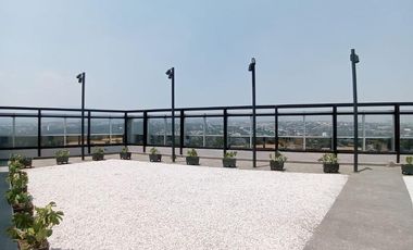 VENTA DE OFICINA EN OBRA GRIS, SOBRE PERIFÉRICO SUR, ÁLVARO OBREGÓN