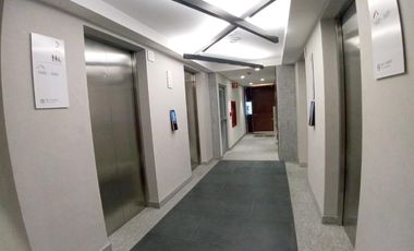 VENTA DE OFICINA EN OBRA GRIS, SOBRE PERIFÉRICO SUR, ÁLVARO OBREGÓN