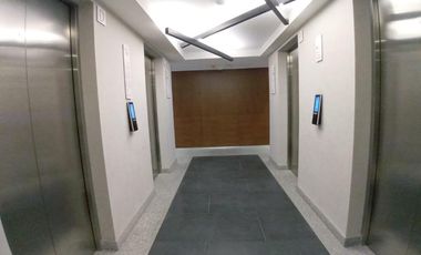 VENTA DE OFICINA EN OBRA GRIS, SOBRE PERIFÉRICO SUR, ÁLVARO OBREGÓN