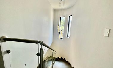 Casa Totalmente Remodelada en Venta en Tepeyac Insurgentes