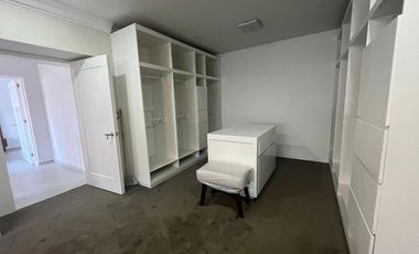 Casa Totalmente Remodelada en Venta en Tepeyac Insurgentes