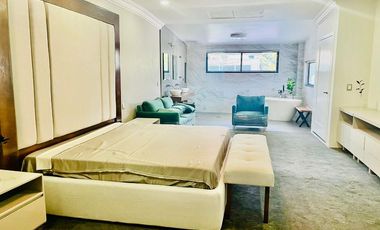 Casa Totalmente Remodelada en Venta en Tepeyac Insurgentes