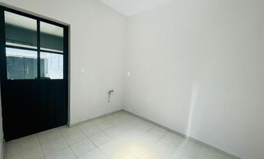 Casa Totalmente Remodelada en Venta en Tepeyac Insurgentes