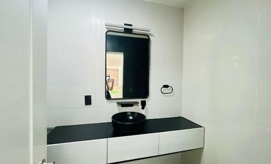 Casa Totalmente Remodelada en Venta en Tepeyac Insurgentes