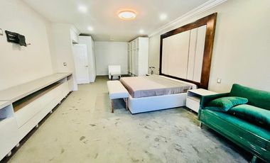 Casa Totalmente Remodelada en Venta en Tepeyac Insurgentes