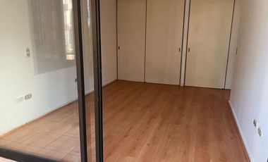 Departamento en Venta en fernando lazcano 1249