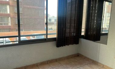 Departamento en Venta en fernando lazcano 1249