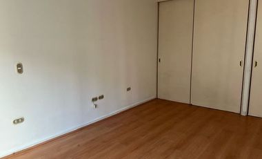 Departamento en Venta en fernando lazcano 1249