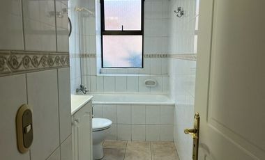 Departamento en Venta en fernando lazcano 1249
