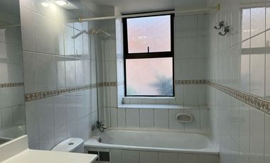 Departamento en Venta en fernando lazcano 1249