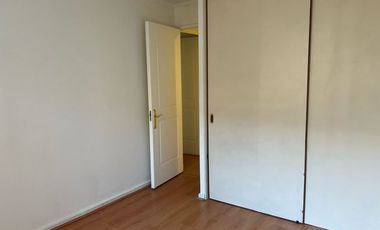 Departamento en Venta en fernando lazcano 1249
