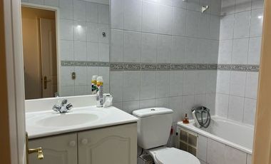 Departamento en Venta en fernando lazcano 1249