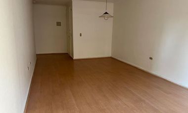 Departamento en Venta en fernando lazcano 1249