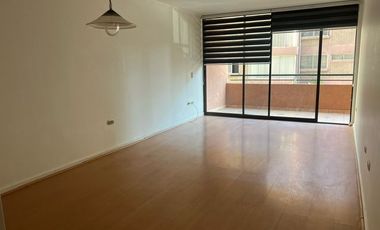 Departamento en Venta en fernando lazcano 1249