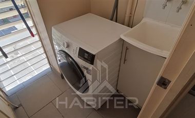 Departamento en Venta en Claros de Rauquen