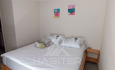 Departamento en Venta en Claros de Rauquen