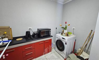 Casa en Venta en La Vega
