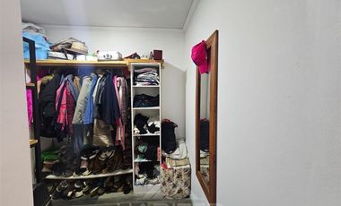 Casa en Venta en La Vega