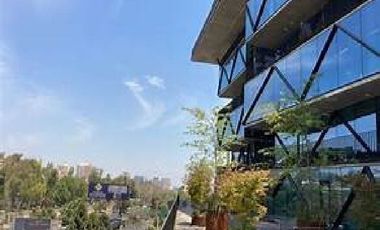 Oficina en Arriendo en bellavista 77
