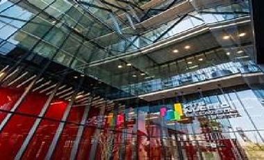 Oficina en Arriendo en bellavista 77