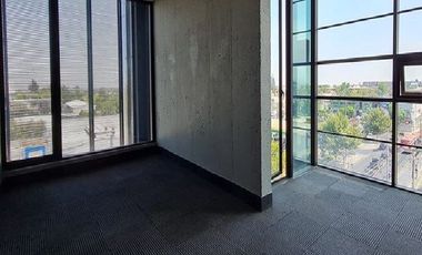 Oficina en Arriendo en bellavista 77