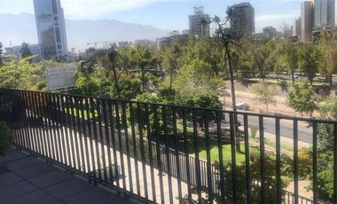 Oficina en Arriendo en bellavista 77