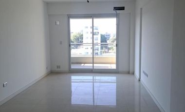 DOS AMBIENTES A ESTRENAR