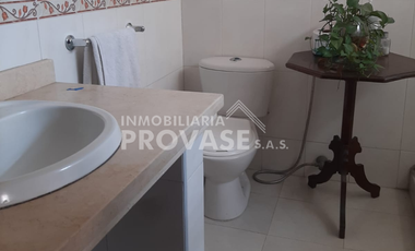 CASA en VENTA en Cúcuta Colsag