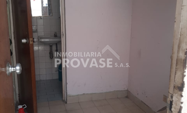 CASA en VENTA en Cúcuta Colsag
