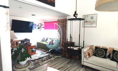 PLÁCIDA CASA DE CAMPO EN LERMA. VENTA