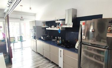PLÁCIDA CASA DE CAMPO EN LERMA. VENTA
