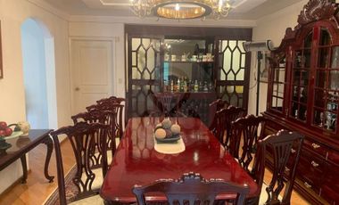 Casa en condominio en venta en Lomas de Tecamachalco