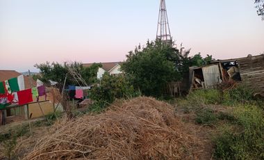 Terreno en venta, QUILPUE
