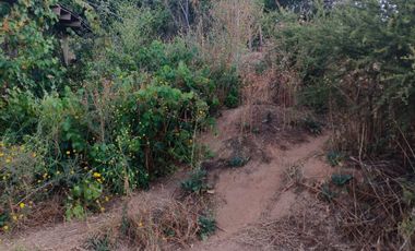 Terreno en venta, QUILPUE