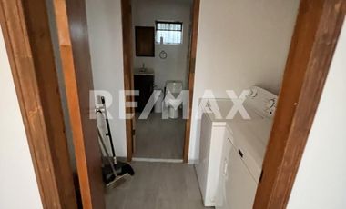 Hermosa Casa en renta en Villas de San Miguel - (3)